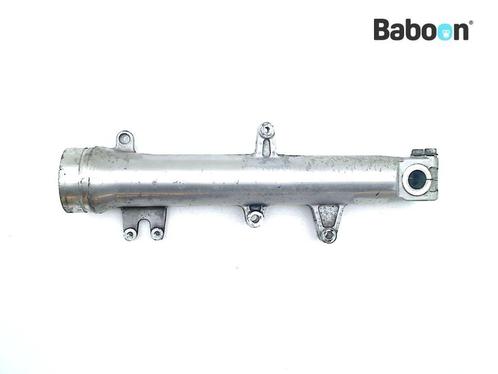Voorvork Buitenpoot Rechts Honda CBR 1100 XX Blackbird, Motoren, Onderdelen | Honda, Gebruikt, Verzenden