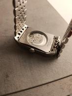 Perseo - Sans prix de réserve - 6327 - Homme - 2000-2010