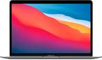 Apple MacBook Air 2020 Space Grey 13,3 , 16GB , 512GB ,, Ophalen of Verzenden