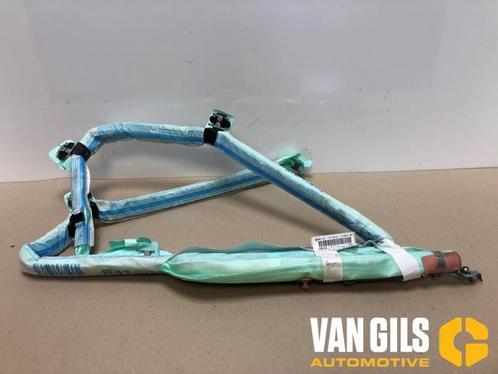 Airbag hemel rechts Volkswagen Golf O263371, Auto-onderdelen, Klein materiaal