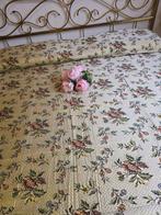 Couvre-lit - 275 cm - 225 cm - Antiques ensembles, Antiquités & Art