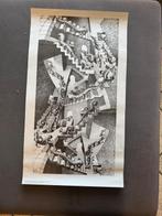M.C. Escher (1898-1972), after - Trappenhuis, Antiek en Kunst