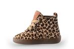 Develab Sneakers in maat 19 Panter | 5% extra korting, Kinderen en Baby's, Kinderkleding | Schoenen en Sokken, Jongen of Meisje