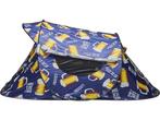 Veiling - Ruime 2 tot 3 Persoons Tent - 215x253 cm, Nieuw