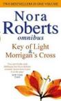Nora Roberts omnibus by Nora Roberts (Paperback)