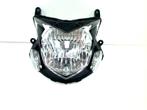 Suzuki GSX S 750 2019-2020 4368 KOPLAMP 90-0S01B, Motoren, Ophalen of Verzenden, Gebruikt