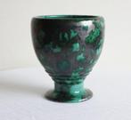 ESKAF P. van Stam - Vase -  805  - Faïence, Antiquités & Art
