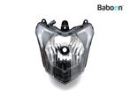 Phare Honda CB 650 F 2014-2016 (CB650F CB650FA RC75), Verzenden, Nieuw