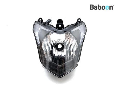 Phare Honda CB 650 F 2014-2016 (CB650F CB650FA RC75), Motoren, Onderdelen | Honda, Verzenden