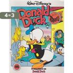 JJK sintspecial 9789054280132 Disney, Boeken, Verzenden, Gelezen, Disney