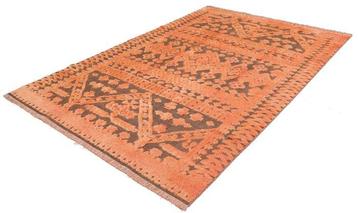 Mordern Deluxe - tapis de collectionneur - Tapis - 243 cm -