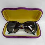 Gucci - GG0849SK - Lunettes de soleil, Nieuw