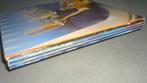 Supertramp - Lot of 8 albums - Différents titres - Albums LP, Cd's en Dvd's, Nieuw in verpakking
