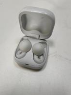 Sony Linkbuds Open Wit Oordopjes, Verzenden, Nieuw