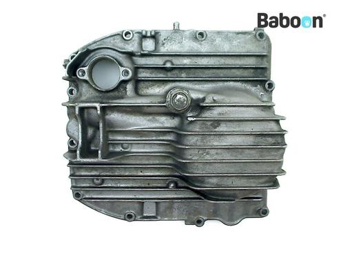 Carterpan Yamaha XVZ 1300 Venture 1986-1993 (XVZ1300), Motoren, Onderdelen | Yamaha, Gebruikt, Verzenden