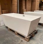 SALE - OP=OP bad nr54 -, Huis en Inrichting, Ophalen of Verzenden, Nieuw