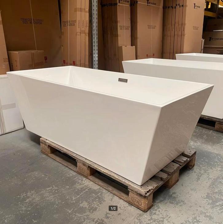 SALE - OP=OP bad nr54 -, Huis en Inrichting, Woonaccessoires | Overige, Nieuw, Ophalen of Verzenden