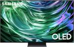 Samsung Oled Gq83s90d – 83 4k Oled Tv – Neural Quantum 4k, Audio, Tv en Foto, Televisies, Ophalen of Verzenden, Nieuw