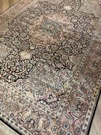 Kaschmir-Zijde - Gereinigd - Tapijt - 298 cm - 212 cm, Nieuw