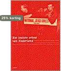 LEUKSTE ORKEST VAN NEDERLAND 9789026315145, Verzenden, Gelezen