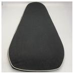 Bieden: Uttern T55 Sunlounge Fordeck Insert Cushion Antraci, Ophalen of Verzenden, Nieuw