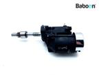 Startmotor Harley-Davidson FXDS CONV Dyna Super Glide, Motoren, Verzenden, Gebruikt