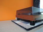 Marantz - Model 6320 Platenspeler, Audio, Tv en Foto, Nieuw