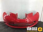 Voorbumper Nissan Leaf O287791, Nieuw