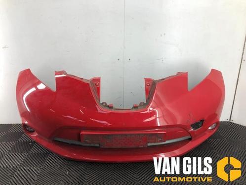 Voorbumper Nissan Leaf O287791, Auto-onderdelen, Carrosserie