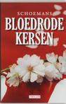 Bloedrode Kersen