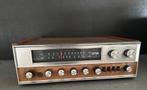 Pioneer - Zeldzaam Solid state stereo receiver, Nieuw