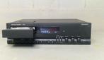 Harman Kardon - Serviced TD 420 Cassetterecorder-speler, Nieuw