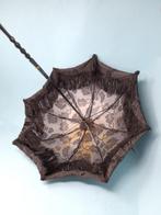 Parapluie, Antiek en Kunst