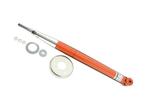 Koni Koni STR. T 8050-1008 GOLF II (19E, 1G1), GOLF Mk II