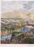 Europe - Italie / Trentin-Haut Adige / Rovereto; Vernet /, Boeken, Nieuw