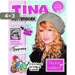 Tina winterboek 2013-2014 9789058554260 Sanoma, Boeken, Verzenden, Gelezen, Sanoma