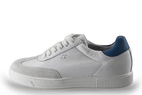 AQA Sneakers in maat 39 Wit | 5% extra korting, Kleding | Dames, Schoenen, Wit, Gedragen, Sneakers, Verzenden