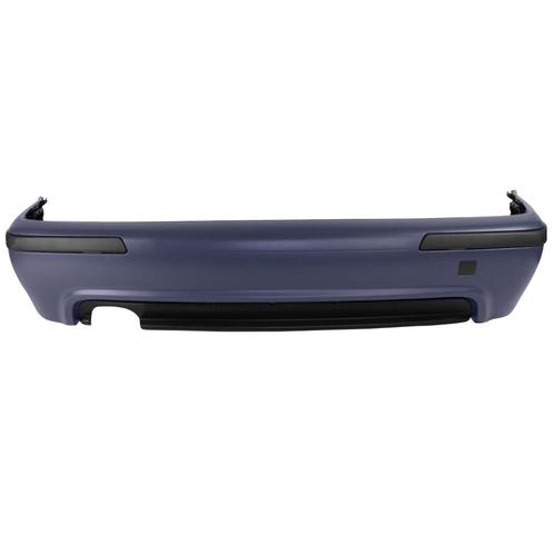 Achterbumper | voor M-Pakket / M5 | BMW 5-serie sedan E39 19, Auto-onderdelen, Carrosserie, Nieuw, BMW, Verzenden