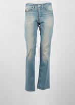 Vintage G-Star Jeans in Blue size 26 / 31, Kleding | Heren, Spijkerbroeken en Jeans, Ophalen of Verzenden, Nieuw