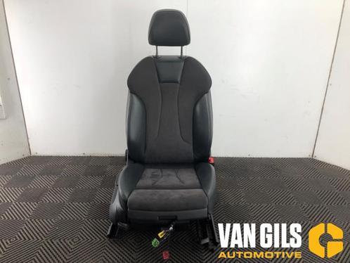 Stoel rechts Audi A3 O316301, Auto-onderdelen, Interieur en Bekleding