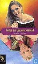 Tanja en Douwe verliefd 9789001559410, Gelezen, Nanda Roep, Verzenden
