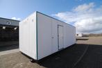 Unit 7x3 met pantry en toilet HS-1507, Ophalen of Verzenden