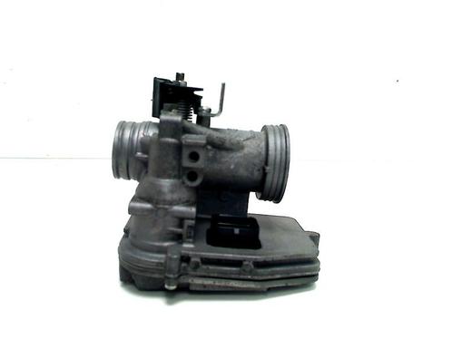 Piaggio / Vespa Beverly 300 ie Tourer 2009-2011 43AE GASKLEP, Fietsen en Brommers, Scooters | Vespa, Gebruikt, Ophalen of Verzenden