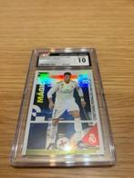 Panini Cristiano Ronaldo - CGC 10 - 1 Graded card, Verzamelen, Nieuw