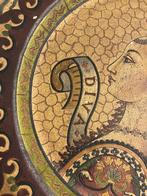 Schotel - Keramiek, Antiquités & Art