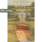 Letje 9789021491097 Top Naeff, Verzenden, Top Naeff