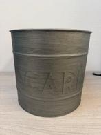 Bacardi - Ice Bucket - N/A