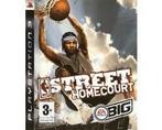 NBA Street: Homecourt, Verzenden