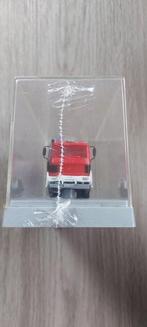 Kibri H0 - 15354 - Ensemble de construction de trains, Hobby en Vrije tijd, Nieuw