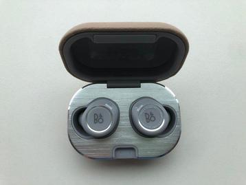 Bang & Olufsen - Beoplay E8 - 2nd Generation Hoofdtelefoon